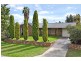 22 Langholm Pl, Duncraig WA 6023