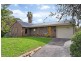 22 Langholm Pl, Duncraig WA 6023