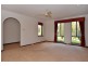22 Langholm Pl, Duncraig WA 6023