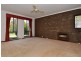 22 Langholm Pl, Duncraig WA 6023