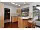 22 Langholm Pl, Duncraig WA 6023