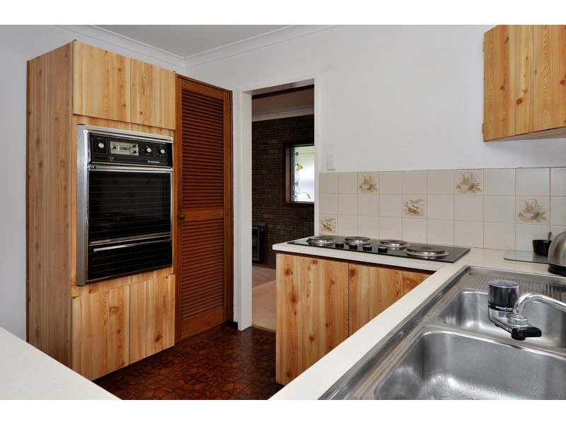 22 Langholm Pl, Duncraig WA 6023