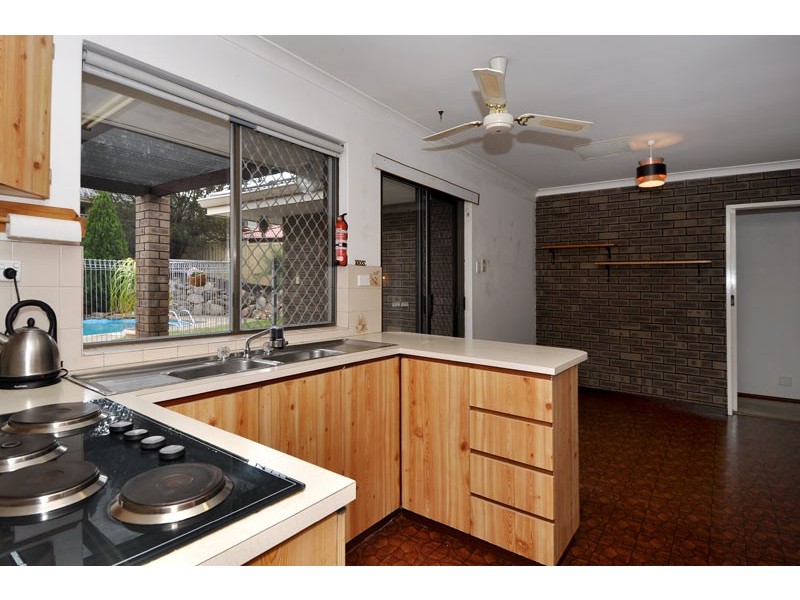 22 Langholm Pl, Duncraig WA 6023