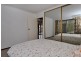 22 Langholm Pl, Duncraig WA 6023