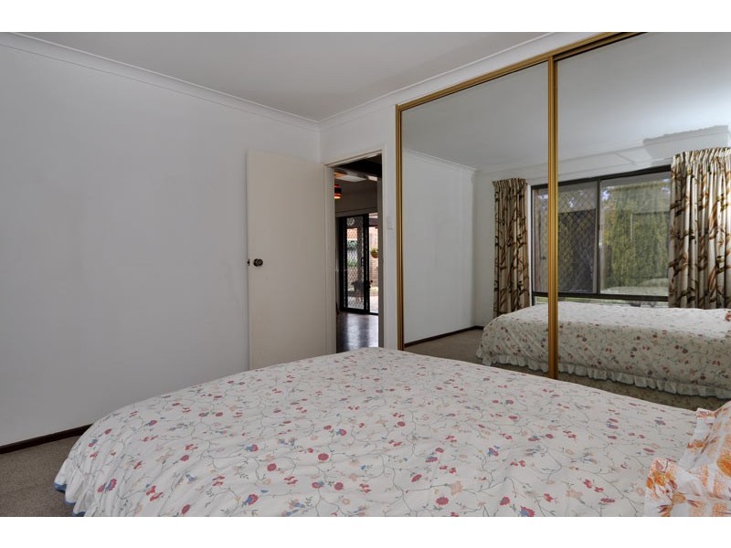 22 Langholm Pl, Duncraig WA 6023