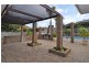 22 Langholm Pl, Duncraig WA 6023