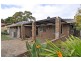 22 Langholm Pl, Duncraig WA 6023