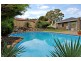 22 Langholm Pl, Duncraig WA 6023