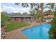 22 Langholm Pl, Duncraig WA 6023