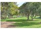 22 Langholm Pl, Duncraig WA 6023