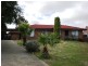 17 Roderick Ct, Heathridge WA 6027