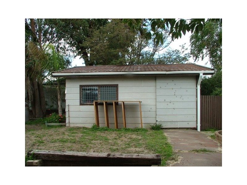 22 Batavia Pl, Kallaroo WA 6025