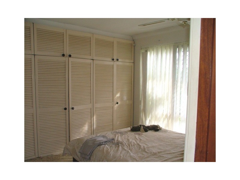 22 Batavia Pl, Kallaroo WA 6025