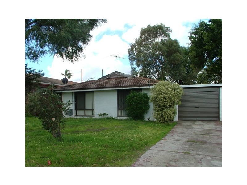 22 Batavia Pl, Kallaroo WA 6025