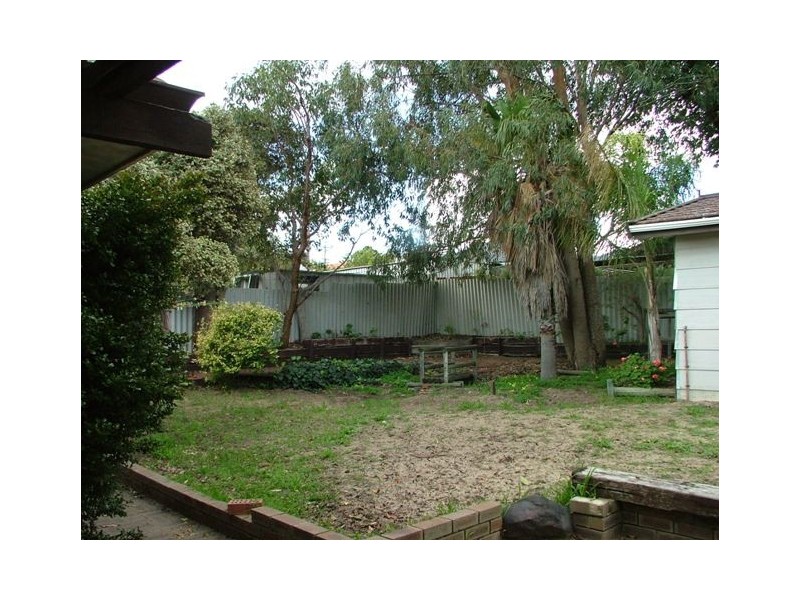 22 Batavia Pl, Kallaroo WA 6025