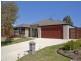 12 Grasmere Fairway, Tapping WA 6065