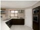 12 Grasmere Fairway, Tapping WA 6065