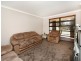 12 Grasmere Fairway, Tapping WA 6065