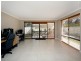 12 Grasmere Fairway, Tapping WA 6065