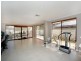 12 Grasmere Fairway, Tapping WA 6065