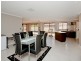 12 Grasmere Fairway, Tapping WA 6065