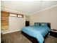 12 Grasmere Fairway, Tapping WA 6065