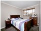 12 Grasmere Fairway, Tapping WA 6065