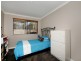 12 Grasmere Fairway, Tapping WA 6065