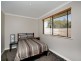 12 Grasmere Fairway, Tapping WA 6065