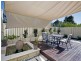 12 Grasmere Fairway, Tapping WA 6065