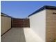 12 Grasmere Fairway, Tapping WA 6065