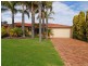 8 Hazelwood Lp, Carine WA 6020