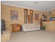 8 Hazelwood Lp, Carine WA 6020