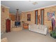 8 Hazelwood Lp, Carine WA 6020