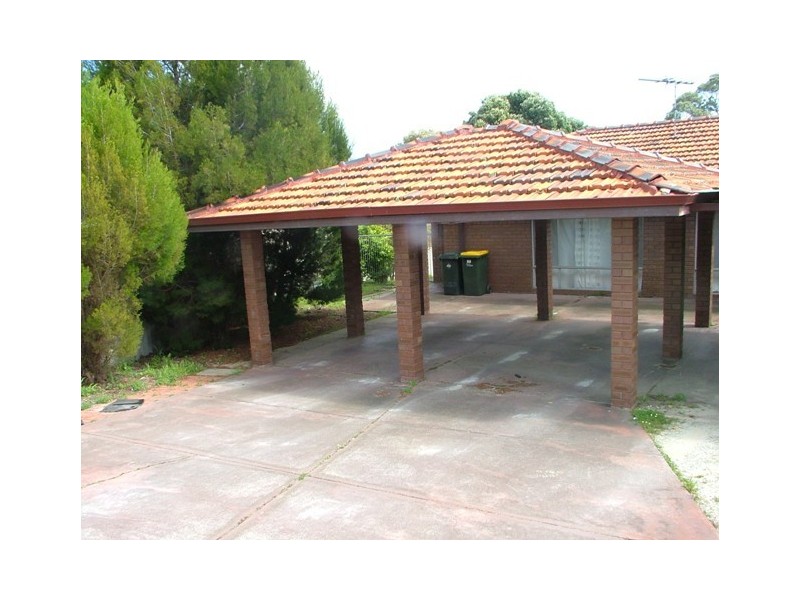 22A Manbari Cres, Wanneroo WA 6065