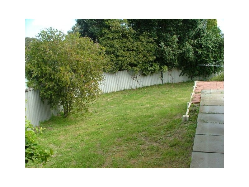 22A Manbari Cres, Wanneroo WA 6065