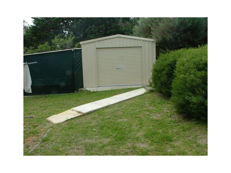 22A Manbari Cres, Wanneroo WA 6065