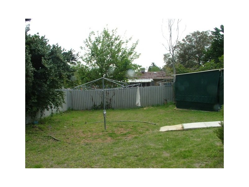 22A Manbari Cres, Wanneroo WA 6065