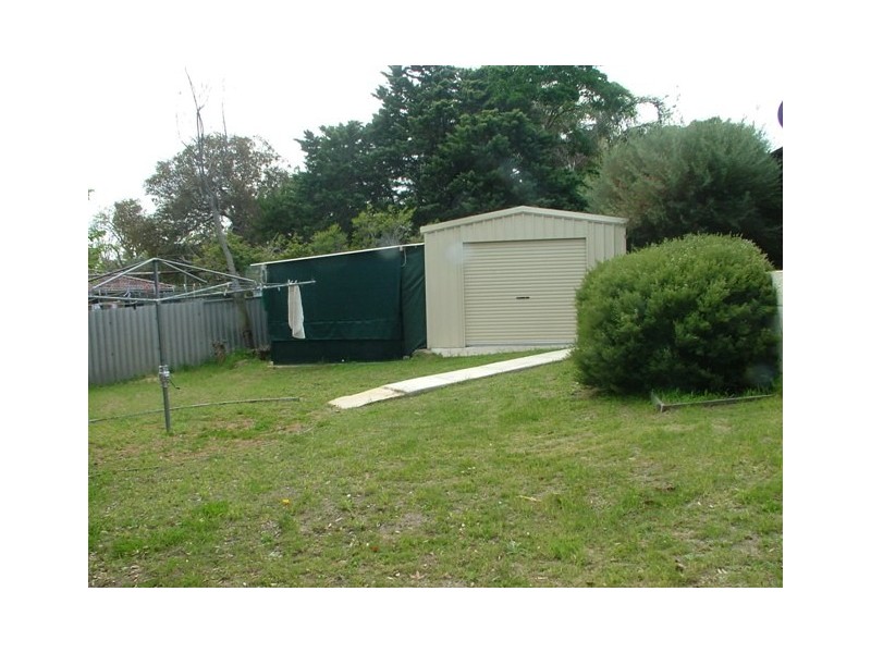 22A Manbari Cres, Wanneroo WA 6065