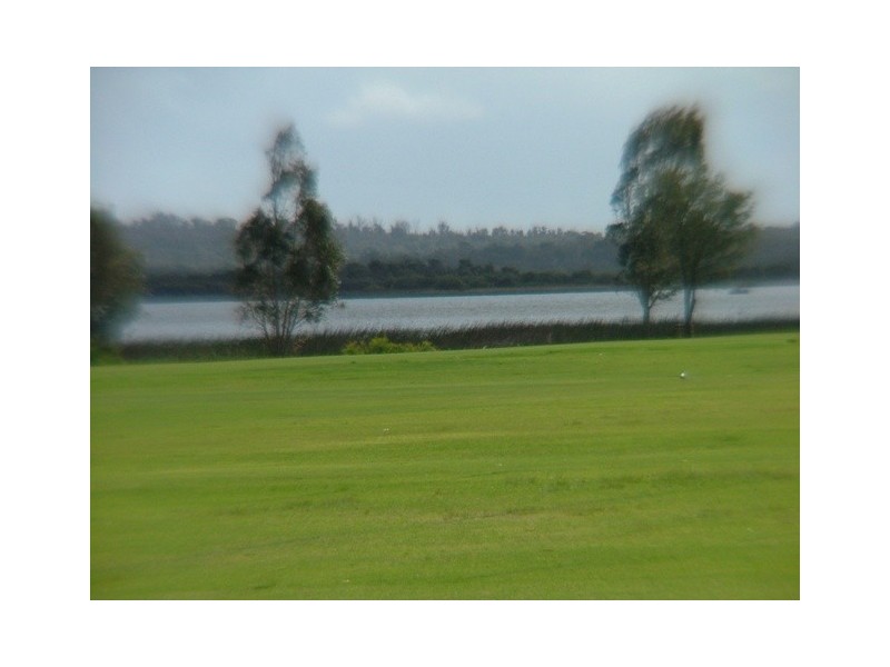 22A Manbari Cres, Wanneroo WA 6065