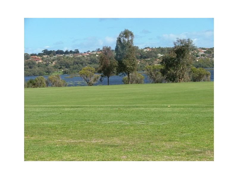 22A Manbari Cres, Wanneroo WA 6065