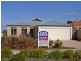 10 Belfast Circuit, Ridgewood WA 6030