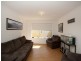 10 Belfast Circuit, Ridgewood WA 6030