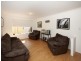 10 Belfast Circuit, Ridgewood WA 6030