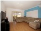 10 Belfast Circuit, Ridgewood WA 6030