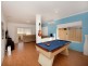 10 Belfast Circuit, Ridgewood WA 6030
