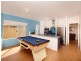 10 Belfast Circuit, Ridgewood WA 6030