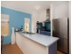 10 Belfast Circuit, Ridgewood WA 6030