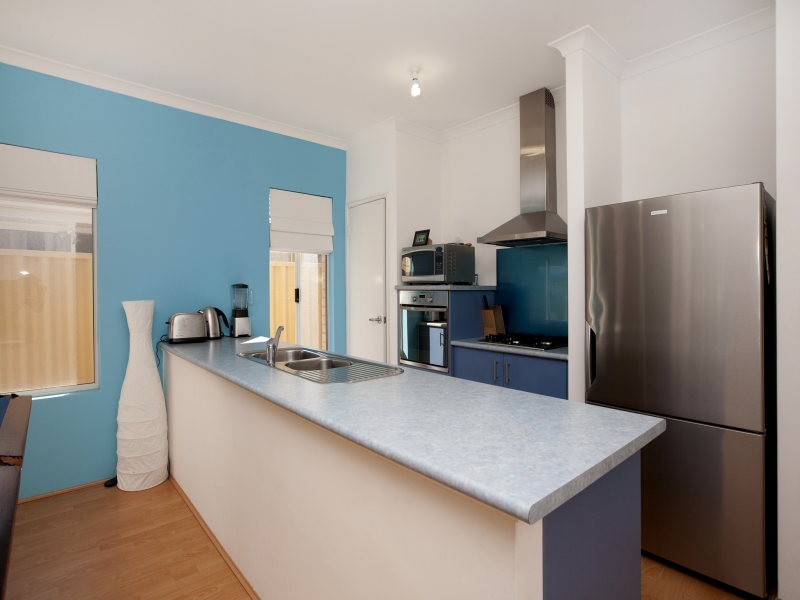 10 Belfast Circuit, Ridgewood WA 6030