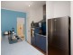 10 Belfast Circuit, Ridgewood WA 6030